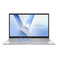 ASUS Vivobook 15 X1504MA-BQ173W Core 5 320 15.6" FHD IPS-level panel 60Hz 250 nits AG 16GB DDR5 512GB SSD Intel Graphics
