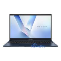 ASUS Vivobook 15 X1504MA-BQ203 Intel Core 5 320 Laptop 39.6 cm (15.6") Full HD 16GB DDR5-SDRAM 512GB SSD Wi-Fi 6 (802.