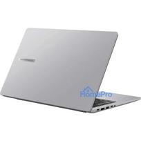 Asus ExpertBook P1 P1503CVA-S72255W 15.6 FHD 210H 16GB 1SSD EN W11