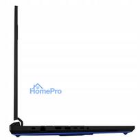 Asus ROG Strix SCAR 18 G835LXG-U9642X 18 240hz 290HX 64GB 2SSD RTX5090 W11P