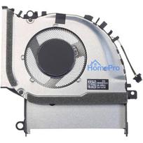 ASUS Vivobook 15X M1502 M1503 M1505 M1603 M1703 fan