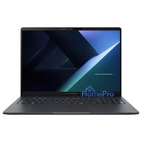 ASUS ExpertBook B3 G2 B3605CAA-MB0108 CU5 325 / 16GB / 512SSD / noOS