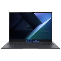 ASUS ExpertBook B3 G2 B3605CAA-PL0333X CU7 356H / 16GB / 256SSD / W11 Pro