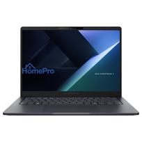 ASUS ExpertBook B5 B5405CAA-LY0181X CU5 325 / 16GB / 512SSD / W11 Pro 3J Warranty