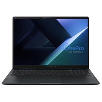 ASUS ExpertBook B3 G1 B3606CCA-MB0094X CU5 225H / 16GB / 512SSD / W11 Pro 3J Warranty