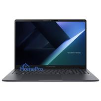 ASUS ExpertBook B5 B5605CCA-PL0939X CU7 255H / 16GB / 256SSD / W11 Pro 3J Warranty