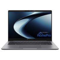 ASUS ExpertBook P5 G1 P5406CCA-LY0098 CU5 225H / 16GB / 512SSD / noOS 3J Warranty
