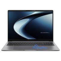 ASUS ExpertBook P5 G1 P5605CAA-PL0110X CU5 325 / 16GB / 512SSD / W11 Pro