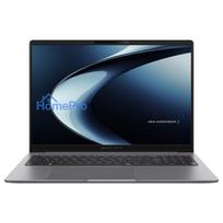 ASUS ExpertBook P5 G1 P5606CCA-MB0080 CU5 225H / 8GB / 512SSD / noOS 3J Warranty