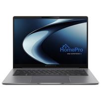 ASUS ExpertBook P5 P5405CAA-NZ0447X CU5 325 / 16GB / 256SSD W11 Pro 3J Warranty