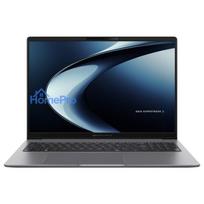 ASUS ExpertBook P5 G1 P5606CCA-MB0081 CU7 255H / 8GB / 512SSD / noOS 3J Warranty