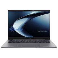 ASUS ExpertBook P5 G1 P5406CCA-LY0098 CU5 225H / 16GB / 256SSD / W11 Pro