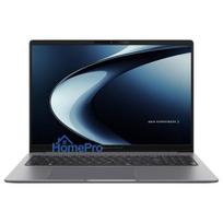 ASUS ExpertBook PM5 PM5606CGA-SH0104X RYZ AI 7 445 / 16GB / 512SSD / W11 Pro 3J Warranty