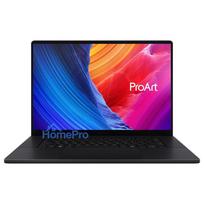 ASUS ProArt P16 H7606GP-DICSR010X RYZ AI 9 465 / 32GB / 1TBSSD / RTX5070 / W11 Pro AZERTY French Layout