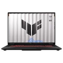 ASUS TUF Gaming A18 FA808UH-S8016W RYZ7 260 / 16GB / 512SSD / RTX5050 / W11 Home