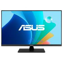80 cm (31.5") 1920 x 1080 Pixel ASUS 90LM07F1-B01O71 16:9 Full HD VA 1 ms 180 Hz HDR DisplayPort HDMI VESA