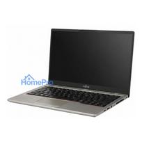 N14 FUJITSU LIFEBOOK U7411, 1145G7-INTEL-CORE-I5, 14", FHD, webcam, 16GB RAM, 512GB SSD, DE, W11P DA, grade A1