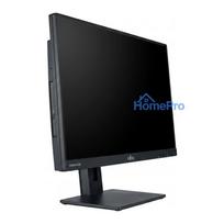 PC FUJITSU ESPRIMO K558, 8400-INTEL-CORE-I5, 23.8", FHD, 8GB RAM, 256GB SSD, W11P DA, Grade A3