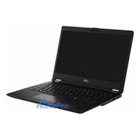 N14 FUJITSU LIFEBOOK U7410, 10310U-INTEL-CORE-I5, 14", FHD, WEBCAM, 16GB RAM, 512GB SSD, DE, W11P DA, Grade A3