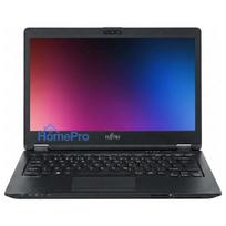 N14 FUJITSU LIFEBOOK U749, 8365U-INTEL-CORE-I5, 14", HD, WEBCAM, 16GB RAM, 512GB SSD, DE, W11P DA, grade A4