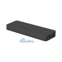 D Fujitsu USB-C Portreplikator 2 90W