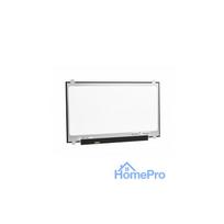 LG 17 3 WXGA 1600x900 30 pin HD LED SLIM laptop screen