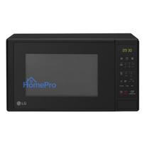 Microwave oven LG MH6042D