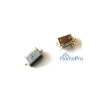 Sony Ericsson Xperia Neo Arc MT15I LT15I LT18I X9 X12 ST27 mikro maitinimo lizdas