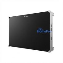 Sony ZRD-BH15D - Crystal LED BH-series LED display unit - Digital Signage 384 x 216 per unit