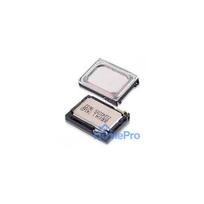 Loudspeaker Sound Buzzer Ringer For Sony Xperia Tablet Z Original