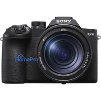 Sony Cyber-shot DSC-RX10 V (DSCRX10M5B.CEC)