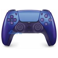 Sony DualSense v3 Game Pad kabellos Bluetooth Chroma Indigo PS719023616