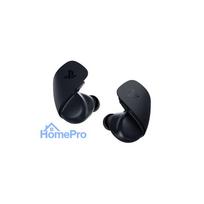 Sony Pulse Explore Wireless Earbuds schwarz