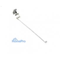 ACER Aspire E1-521, E1-531, E1-571 Dešinysis vyrius