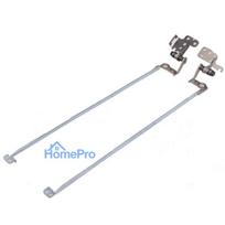 ACER Aspire E1-521, E1-531, E1-571 Vyrių / Flex (rinkinys)
