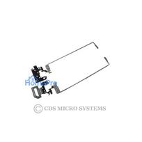 Acer Aspire E1-571 E5-511 E5-521 E5-531 E5-551 E5-571 V3-572 Vyčiai / Lankstūs