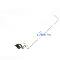ACER Aspire E1-571, E5-511, E5-521, E5-531, E5-551, E5-571, V3-572 Dešinysis vyris