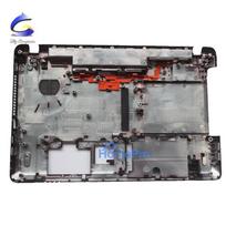 Acer Aspire E1-571 E1-571G E1-521 E1-531 apatinė dangtelis