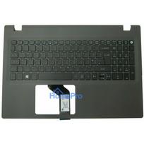 Acer Aspire E5-573 E5-573G E5-573T klaviatūra su dangteliu