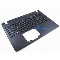Acer Aspire ES1-523 ES1-533 ES1-572 ES1-524 delnas su klaviatūra