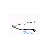 ACER ASPIRE V5-571 V5-571G V5-571P LED 50.4VM14.033 ekrano kabelis / kabelis