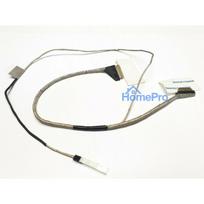 ACER ES1-512 ES1-531 ES1-571 ekrano apsauginė plėvelė