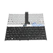 Acer V5-122P-0646 V5-122P-0649 V5-122P-0408 V5-122P-0879 klaviatūra