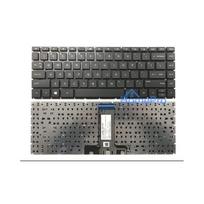 HP Pavilion X360 14-BA 14T-BA 14M-BA 14-BS US klaviatūra
