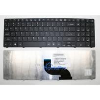 Klaviatūra ACER 5810TZ, 5810TG, 5810PG