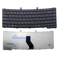 Klaviatūra Acer Extensa 4130 4230 4230Z 4430 5420 5420G 5430