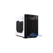 Case Acer Predator MI900 Orion X Design (DC.Z3XEE.001)