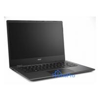 Acer Chromebook Plus 514 CBE594-2-TCO-30CD