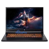 Acer Nitro V 17 AI ANV17-61-R3KD RYZ AI 9 365 / 32GB / 1TBSSD / RTX5070 / W11 Home