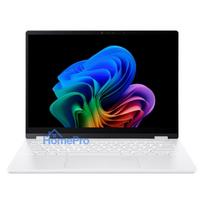 Acer Swift Edge X 14 14." 16:10 732GB 1TBSSD W11H